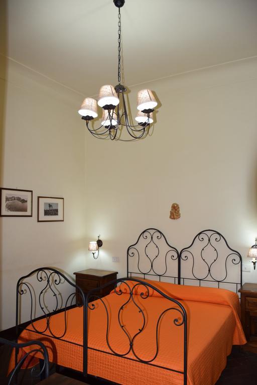 Il Casale Dell'Etna Villa Патерно Екстериор снимка